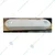 Portable Electric Vacuum Sealer (Preservation) Machine 80W, 280 mm